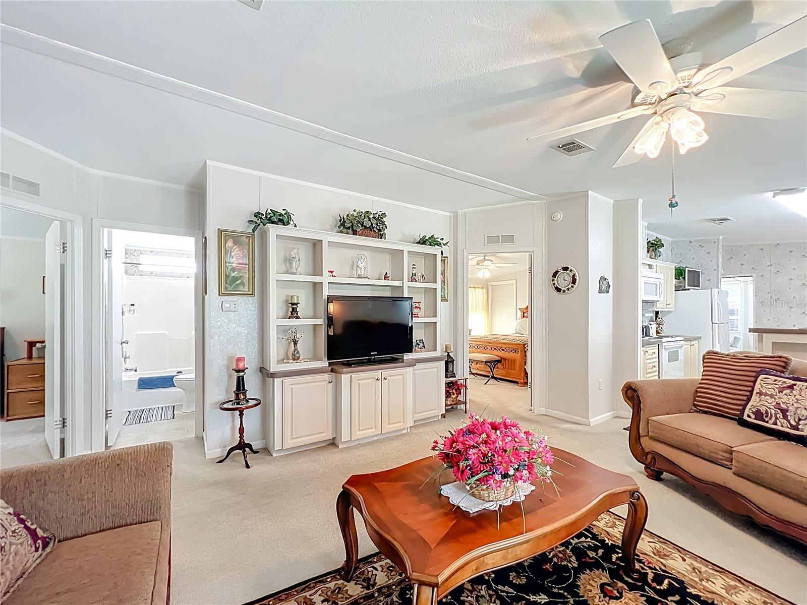 2000 SE 172ND TER, SILVER SPRINGS, FL, 34488