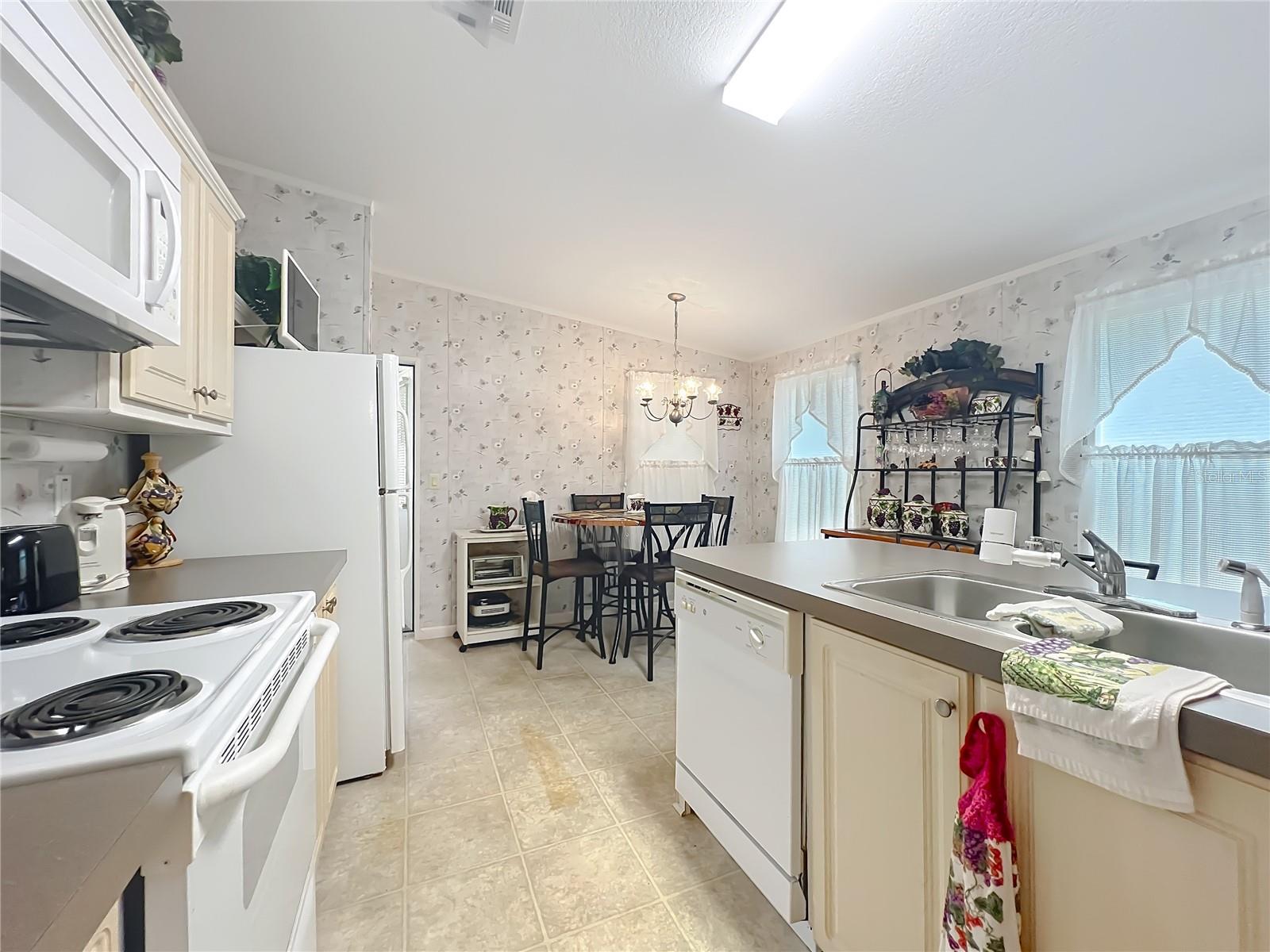 2000 SE 172ND TER, SILVER SPRINGS, FL, 34488