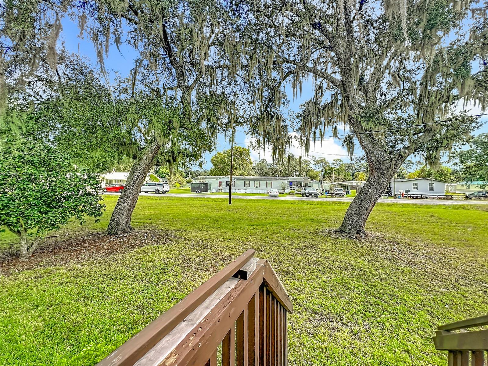 2000 SE 172ND TER, SILVER SPRINGS, FL, 34488