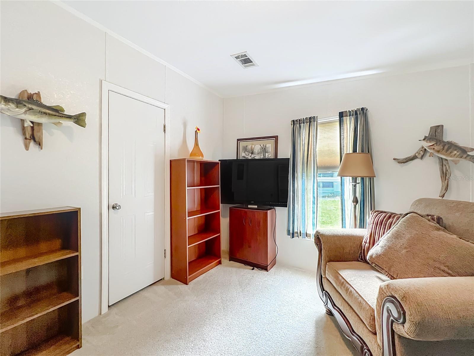 2000 SE 172ND TER, SILVER SPRINGS, FL, 34488