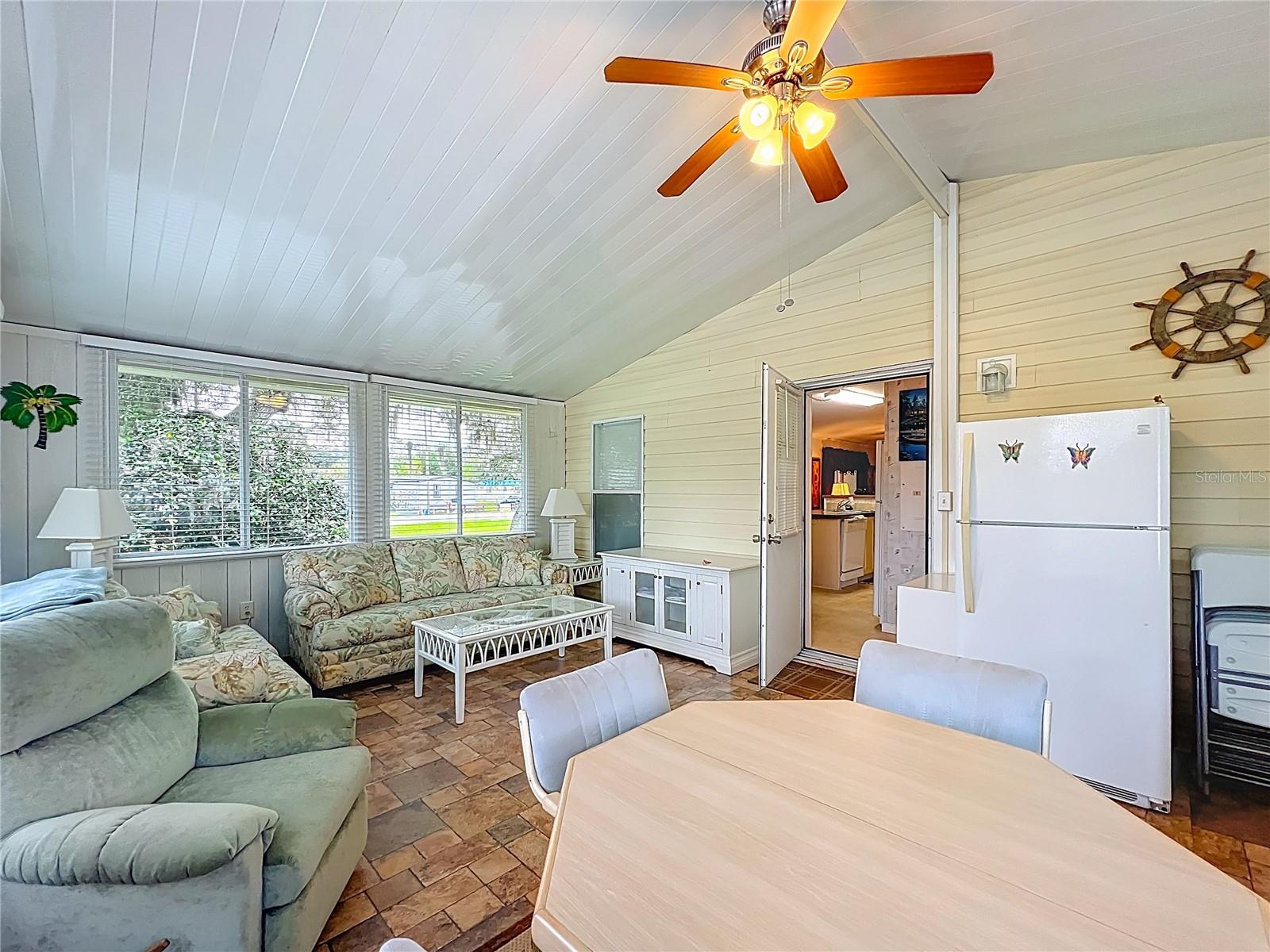 2000 SE 172ND TER, SILVER SPRINGS, FL, 34488