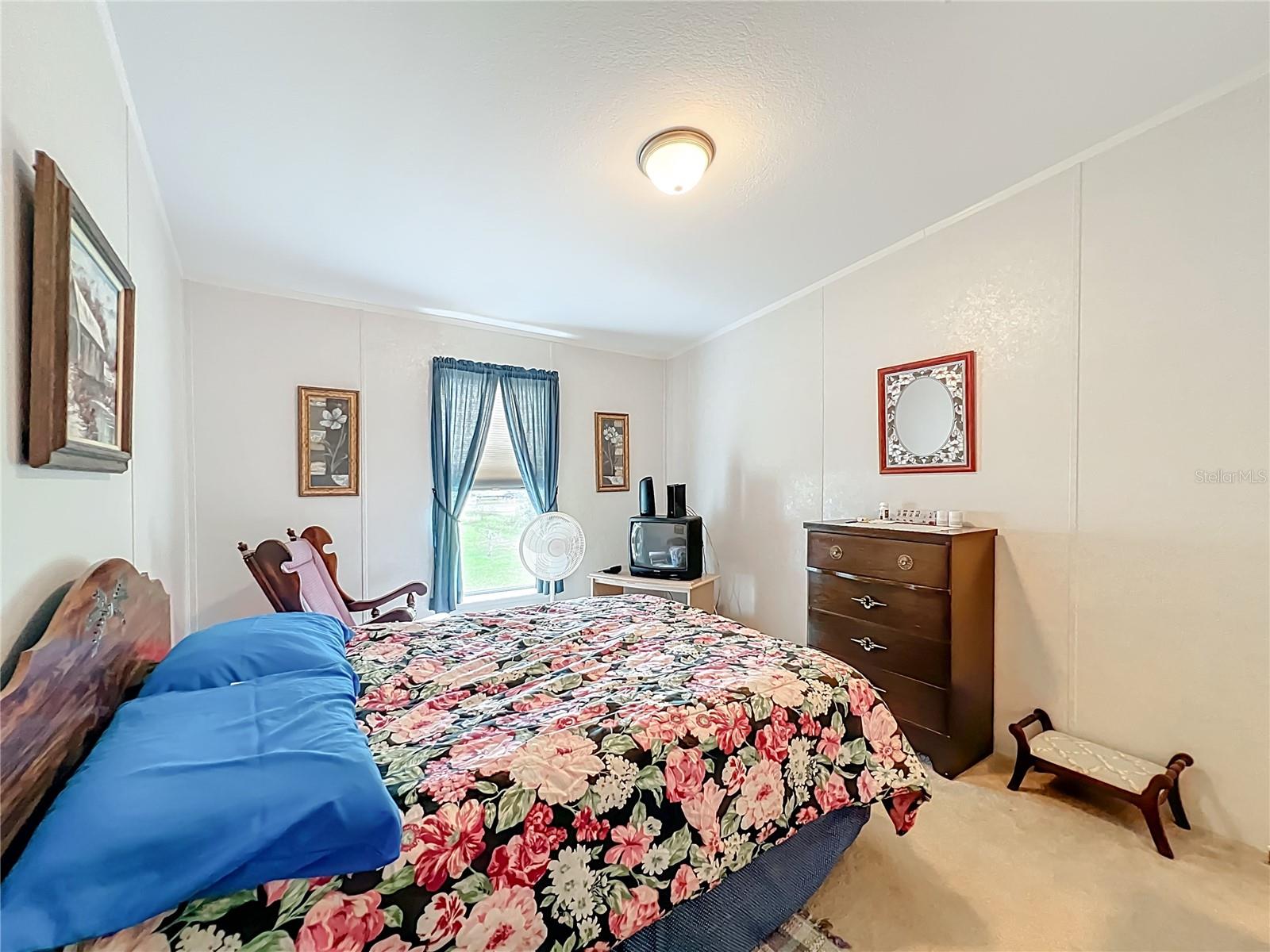 2000 SE 172ND TER, SILVER SPRINGS, FL, 34488