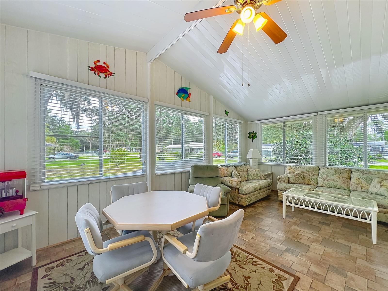2000 SE 172ND TER, SILVER SPRINGS, FL, 34488