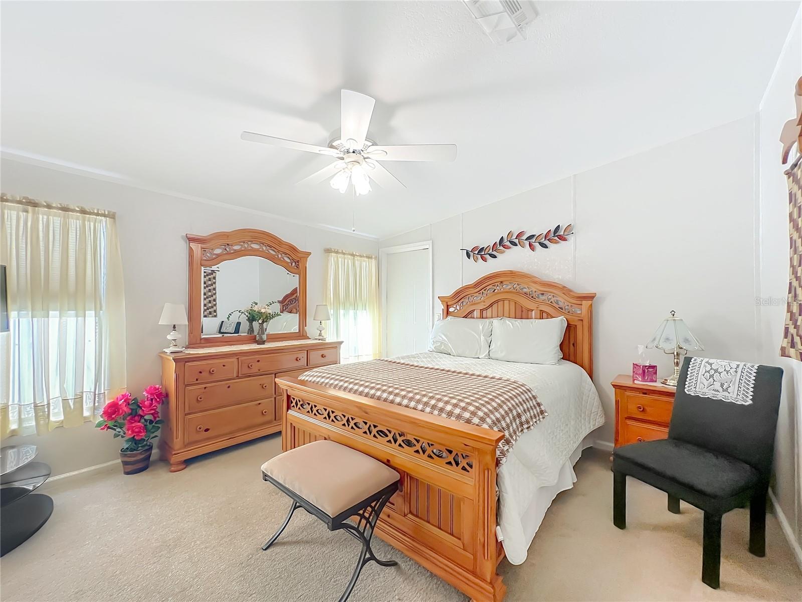 2000 SE 172ND TER, SILVER SPRINGS, FL, 34488