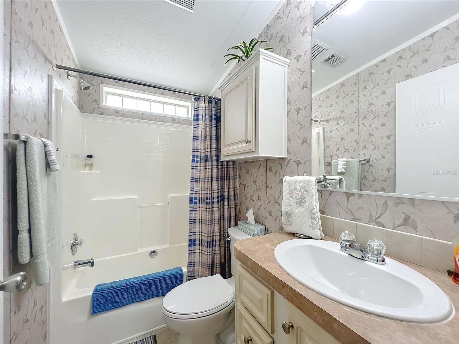 2000 SE 172ND TER, SILVER SPRINGS, FL, 34488