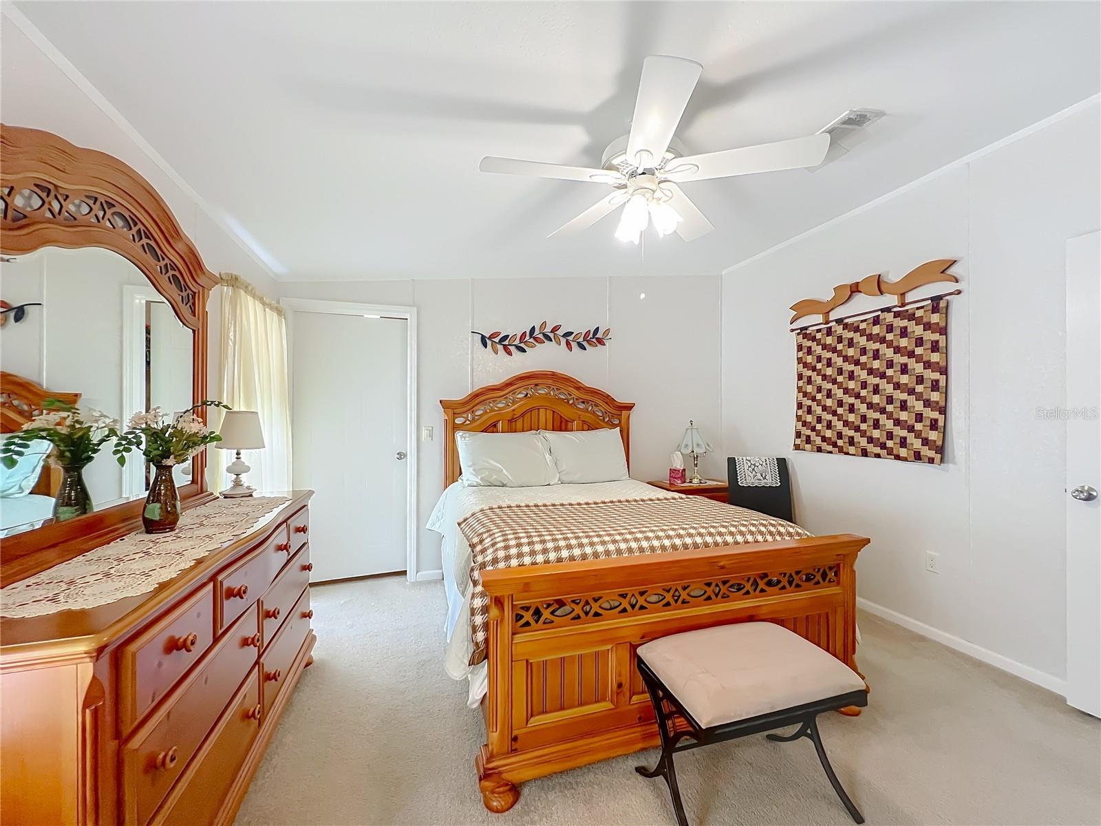 2000 SE 172ND TER, SILVER SPRINGS, FL, 34488