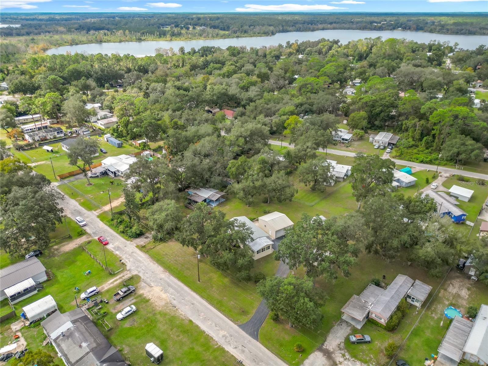 2000 SE 172ND TER, SILVER SPRINGS, FL, 34488