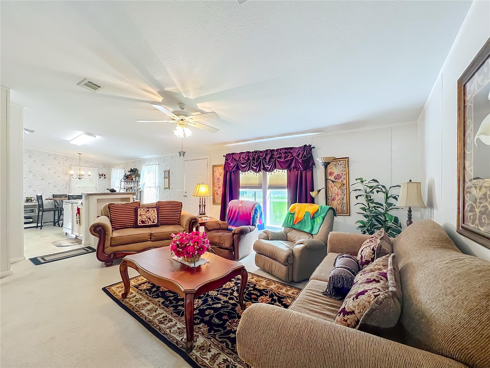 2000 SE 172ND TER, SILVER SPRINGS, FL, 34488