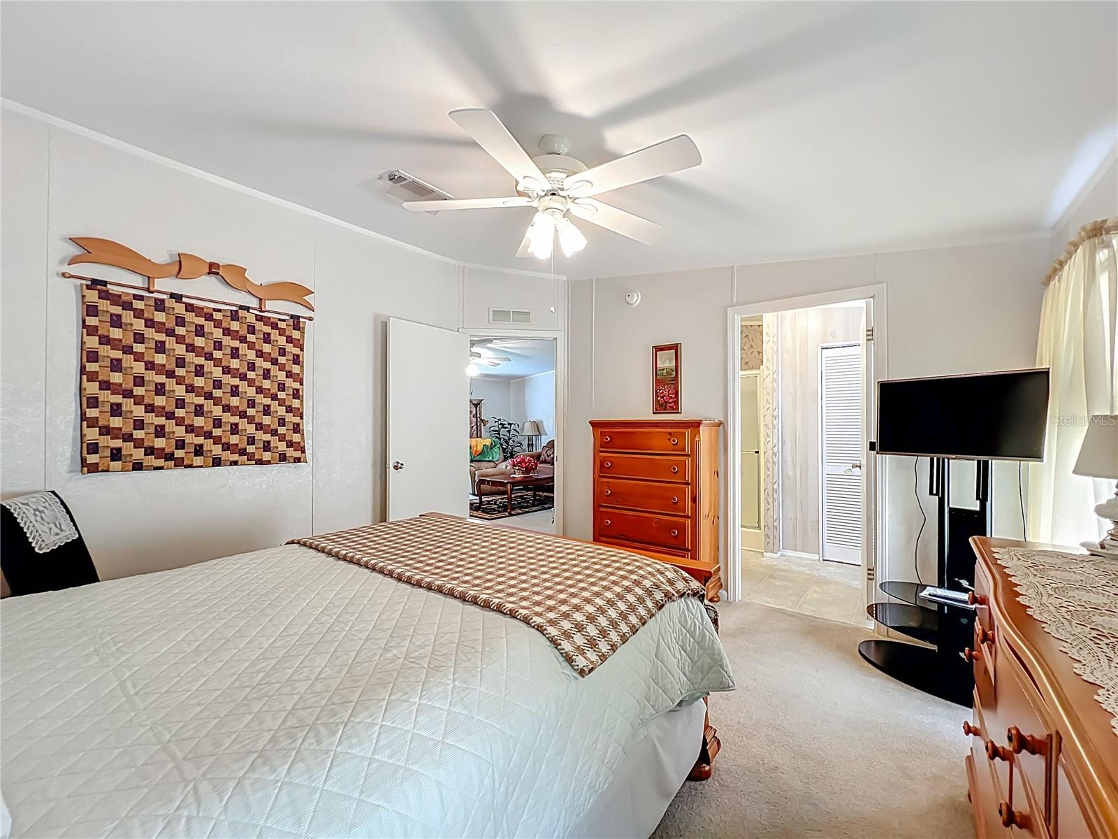 2000 SE 172ND TER, SILVER SPRINGS, FL, 34488