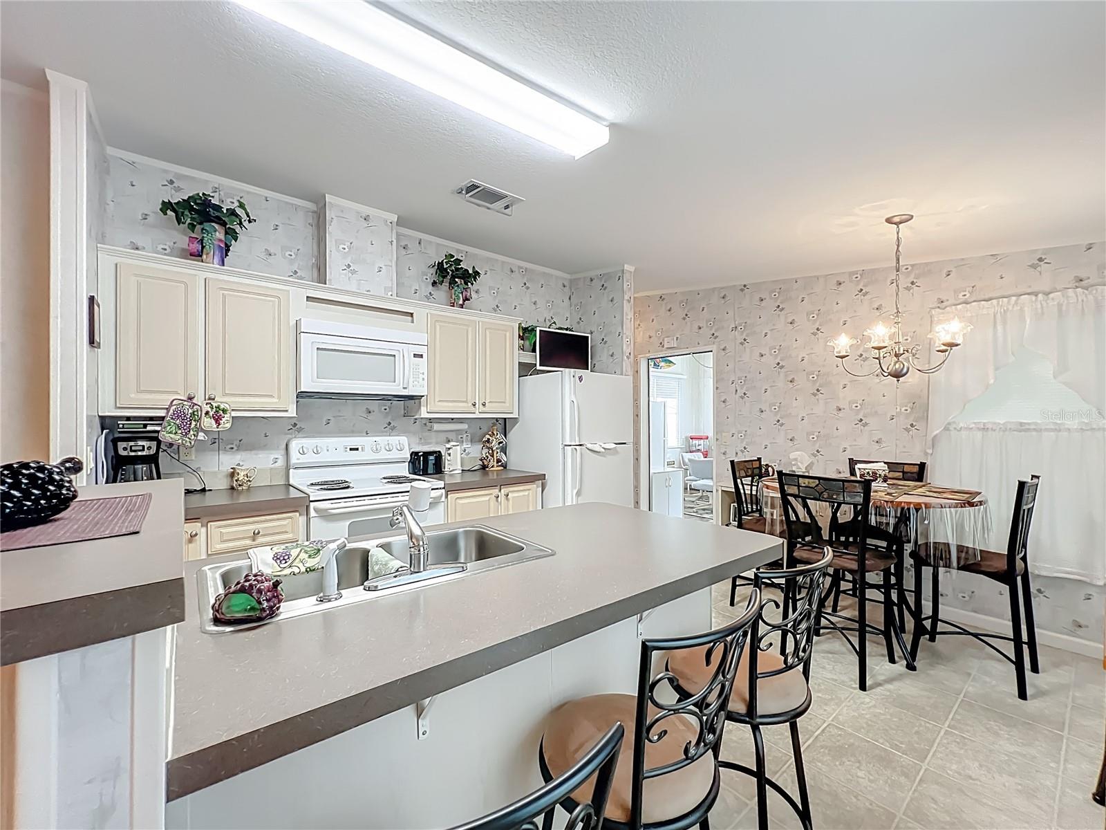 2000 SE 172ND TER, SILVER SPRINGS, FL, 34488