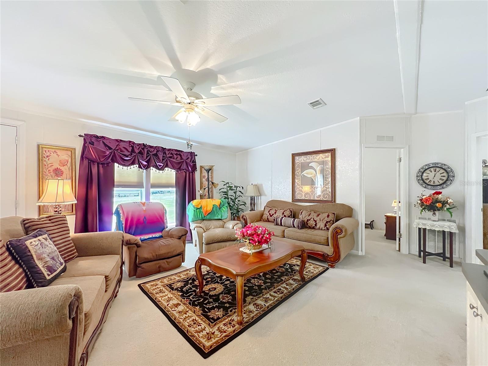 2000 SE 172ND TER, SILVER SPRINGS, FL, 34488