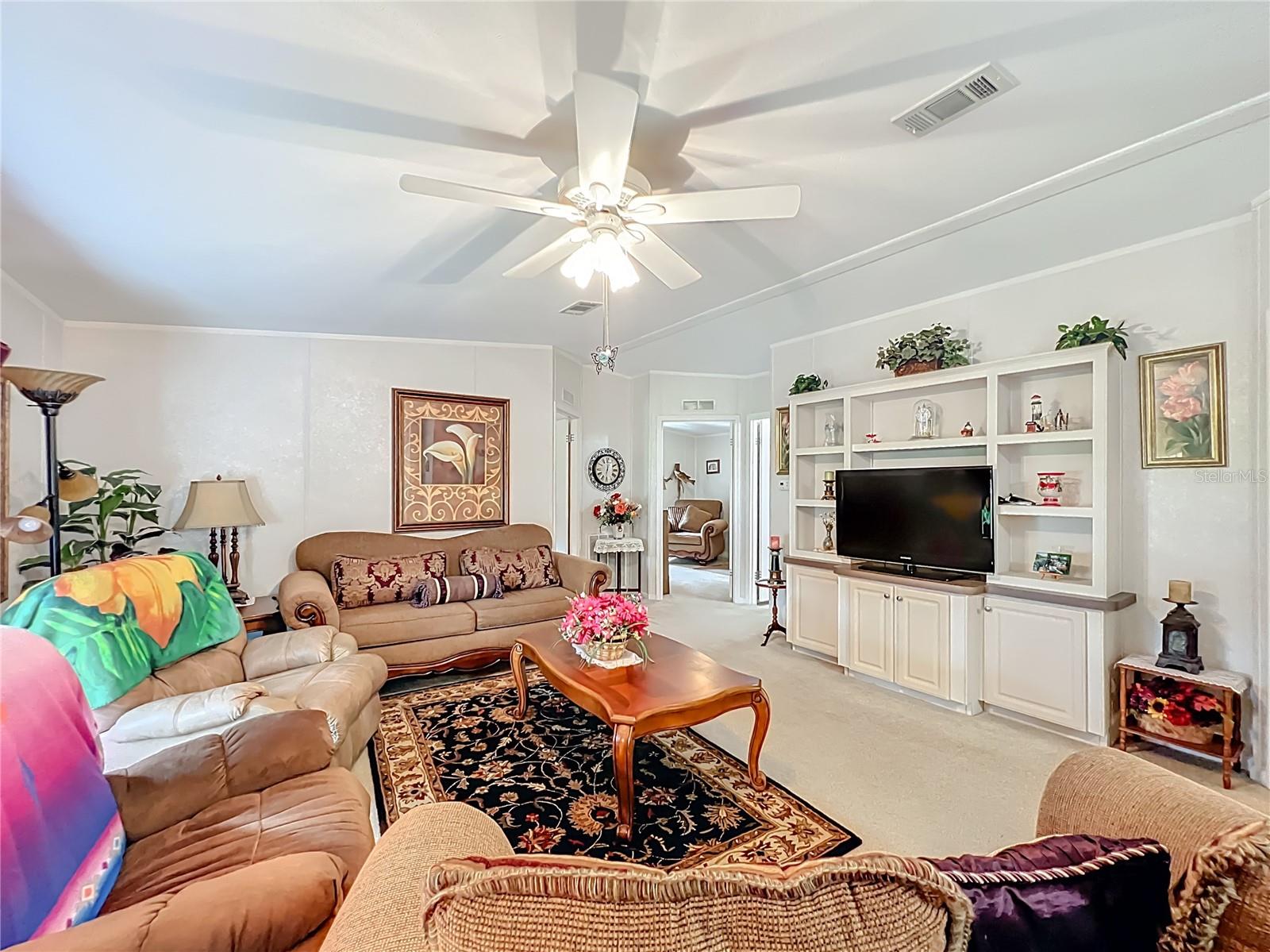 2000 SE 172ND TER, SILVER SPRINGS, FL, 34488