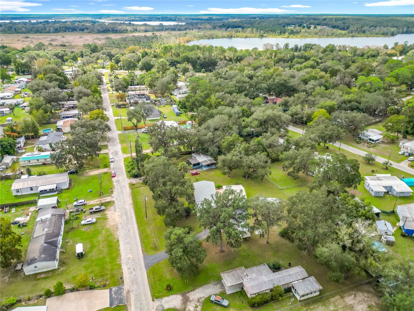 2000 SE 172ND TER, SILVER SPRINGS, FL, 34488