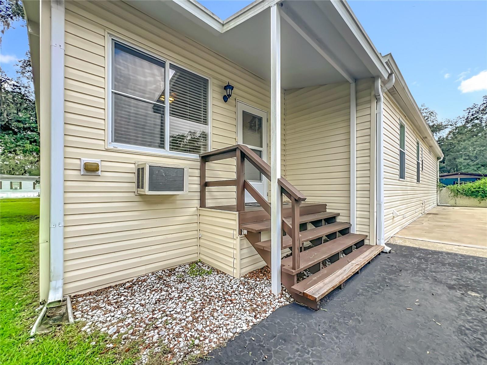 2000 SE 172ND TER, SILVER SPRINGS, FL, 34488