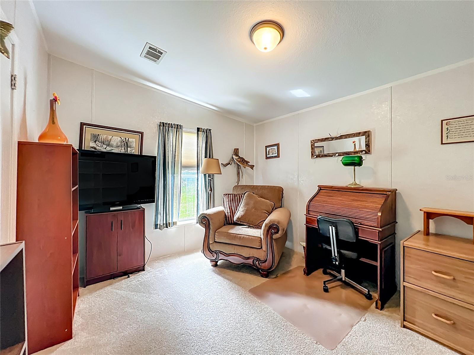 2000 SE 172ND TER, SILVER SPRINGS, FL, 34488