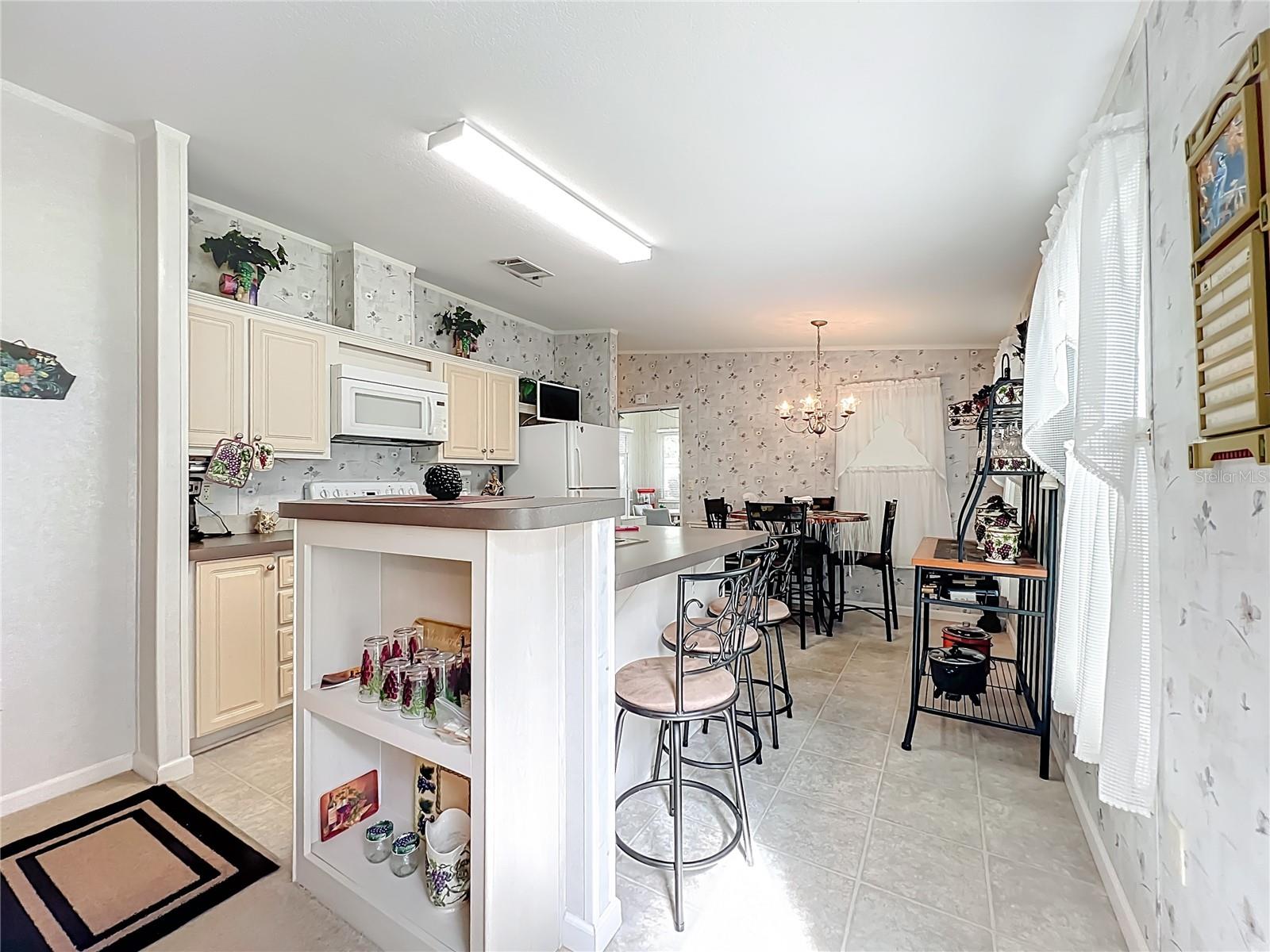 2000 SE 172ND TER, SILVER SPRINGS, FL, 34488