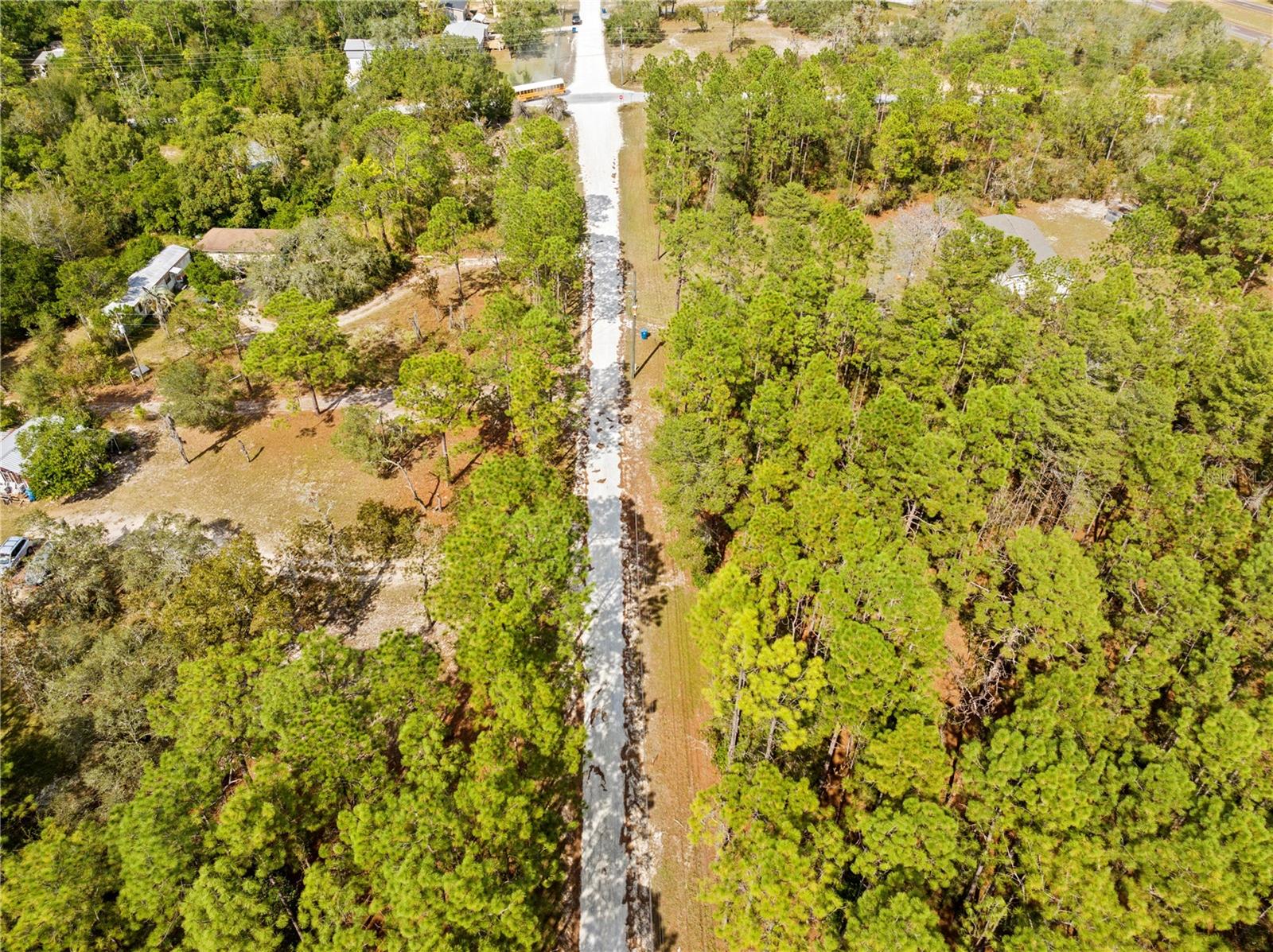 0 CARTWRITE RD, SPRING HILL, FL, 34609