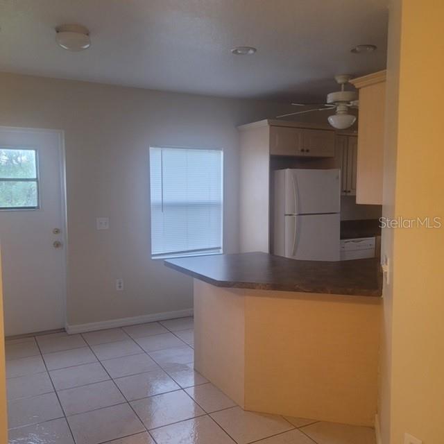 1001 AULTMAN RD, KISSIMMEE, FL, 34744