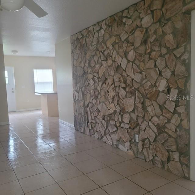 1001 AULTMAN RD, KISSIMMEE, FL, 34744