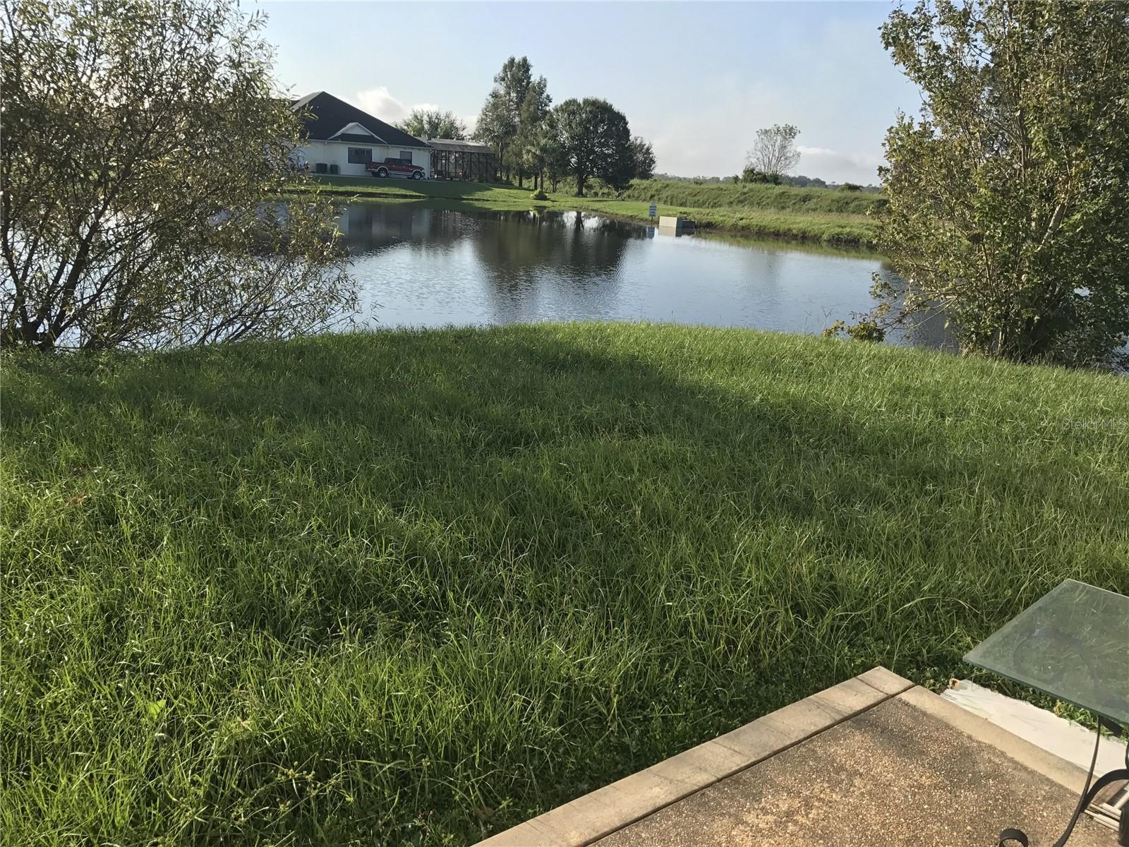 1001 AULTMAN RD, KISSIMMEE, FL, 34744