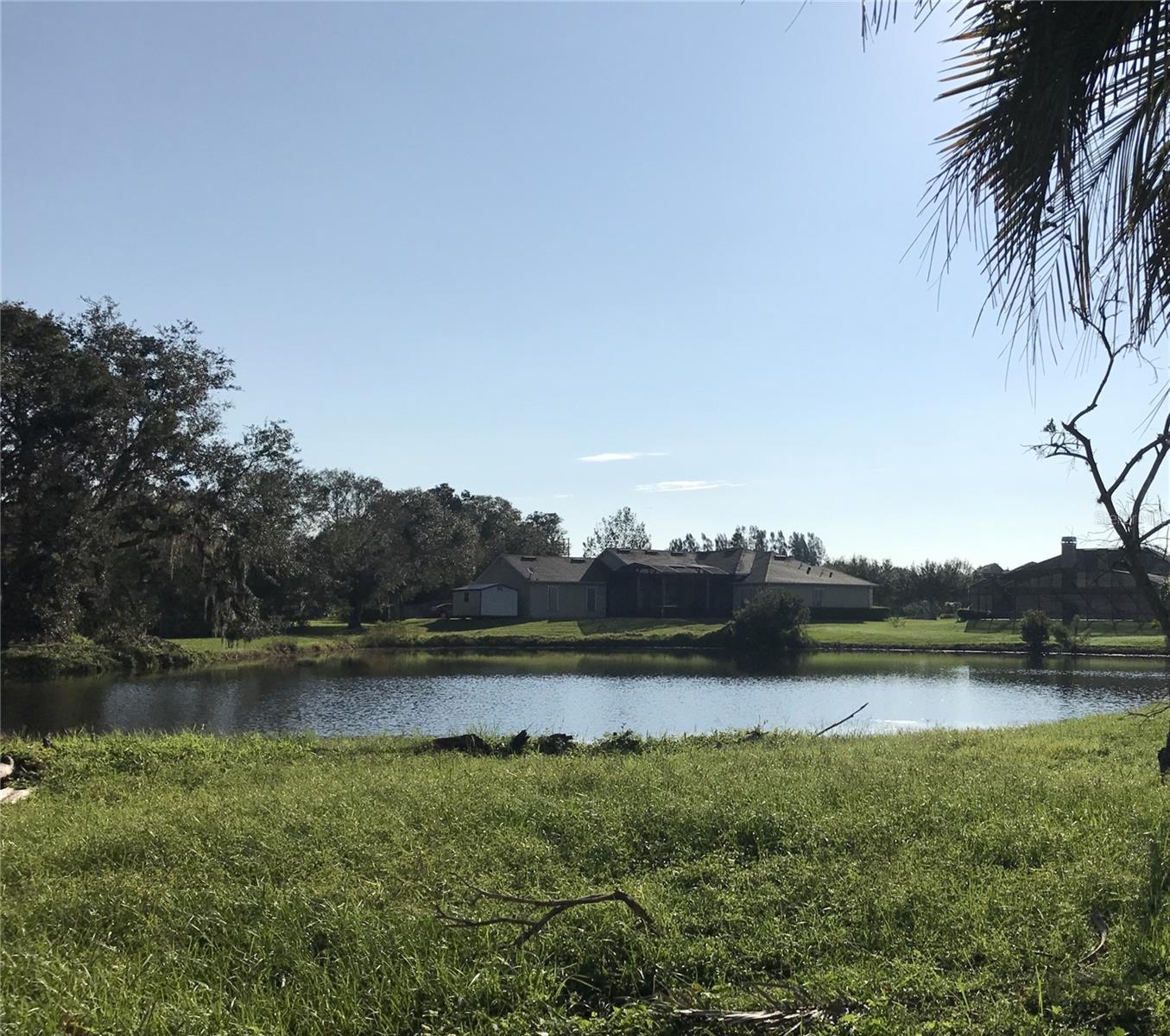 1001 AULTMAN RD, KISSIMMEE, FL, 34744