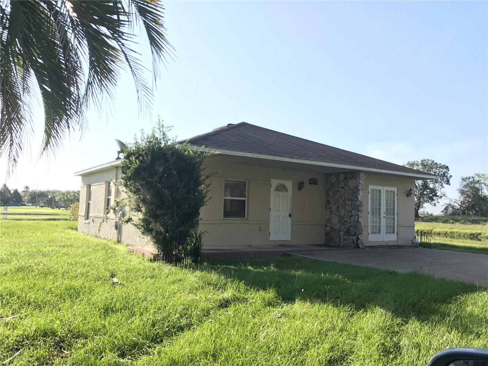 1001 AULTMAN RD, KISSIMMEE, FL, 34744