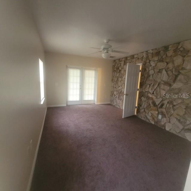 1001 AULTMAN RD, KISSIMMEE, FL, 34744