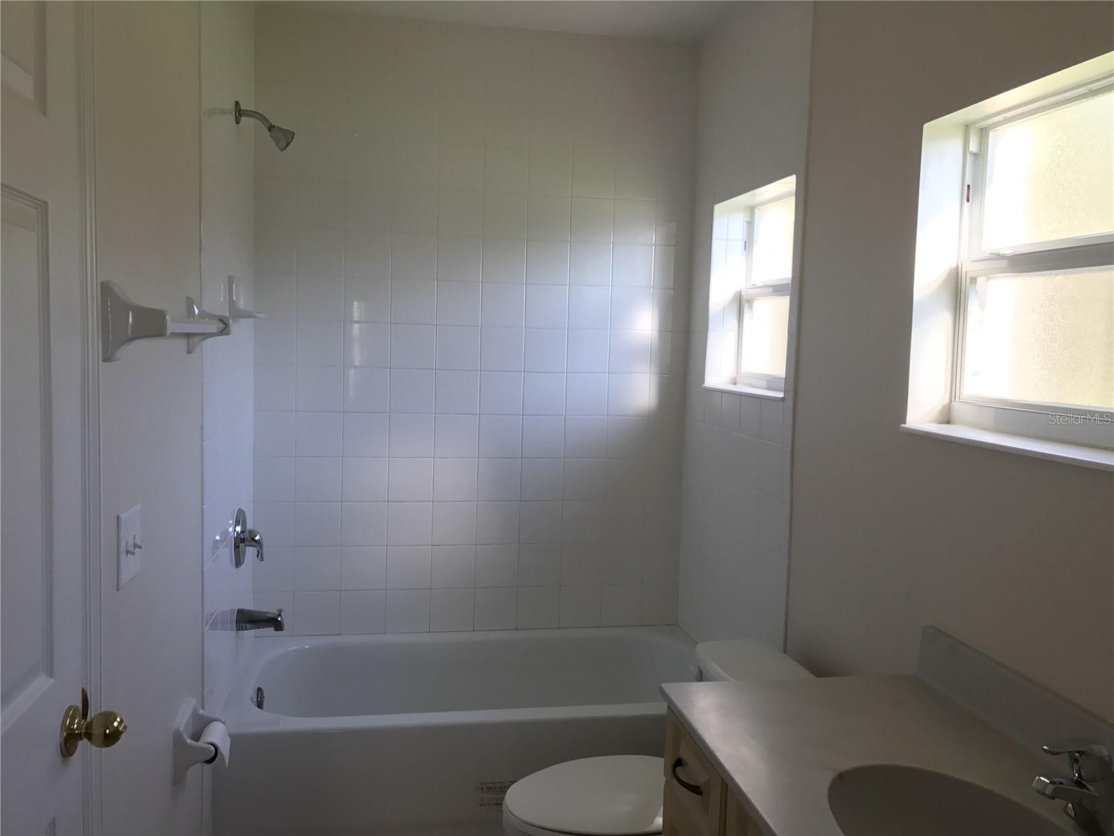 1001 AULTMAN RD, KISSIMMEE, FL, 34744