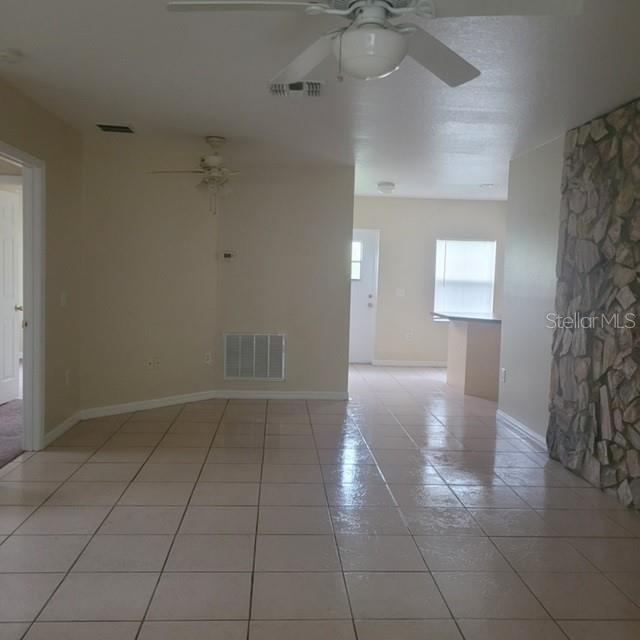 1001 AULTMAN RD, KISSIMMEE, FL, 34744