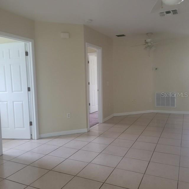 1001 AULTMAN RD, KISSIMMEE, FL, 34744
