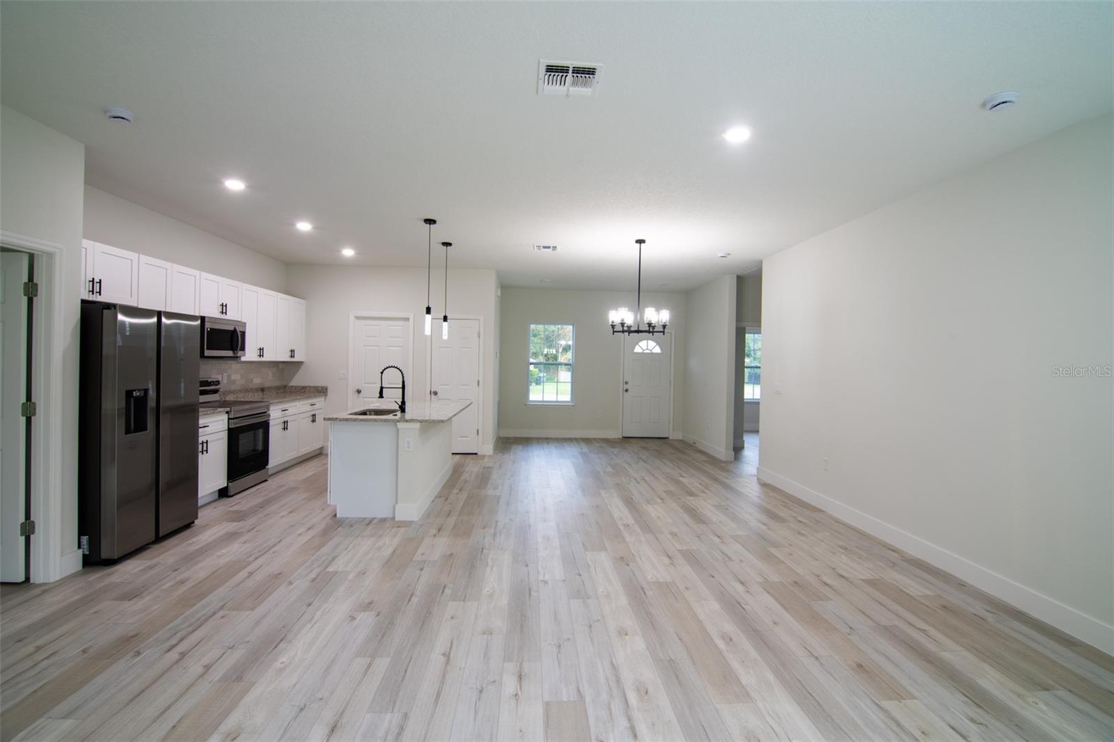 12793 SW 43RD CIR, OCALA, FL, 34473