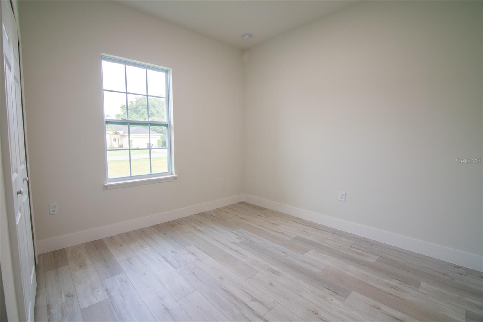 12793 SW 43RD CIR, OCALA, FL, 34473