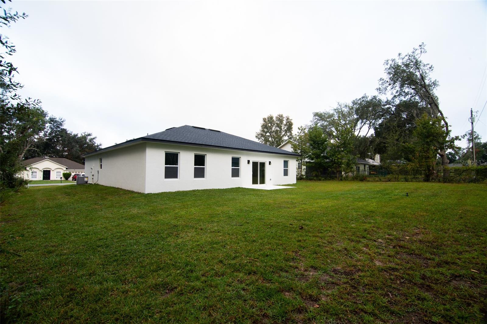 12793 SW 43RD CIR, OCALA, FL, 34473