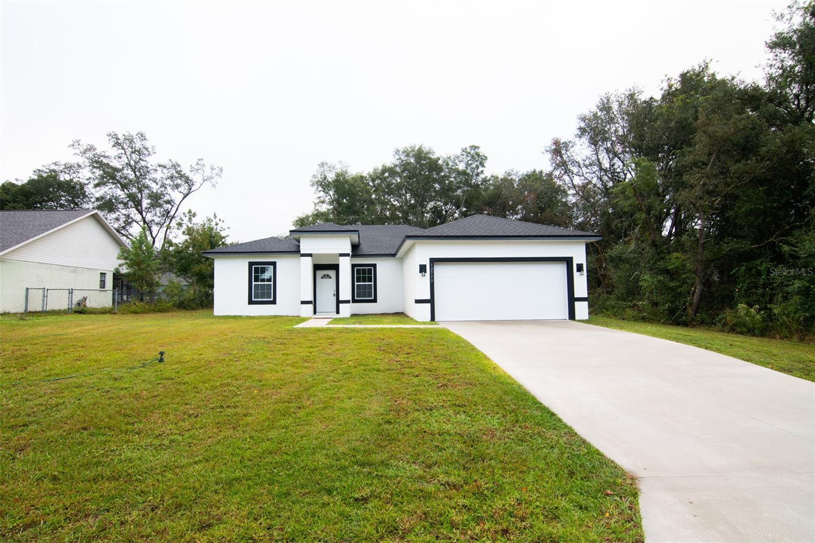 12793 SW 43RD CIR, OCALA, FL, 34473