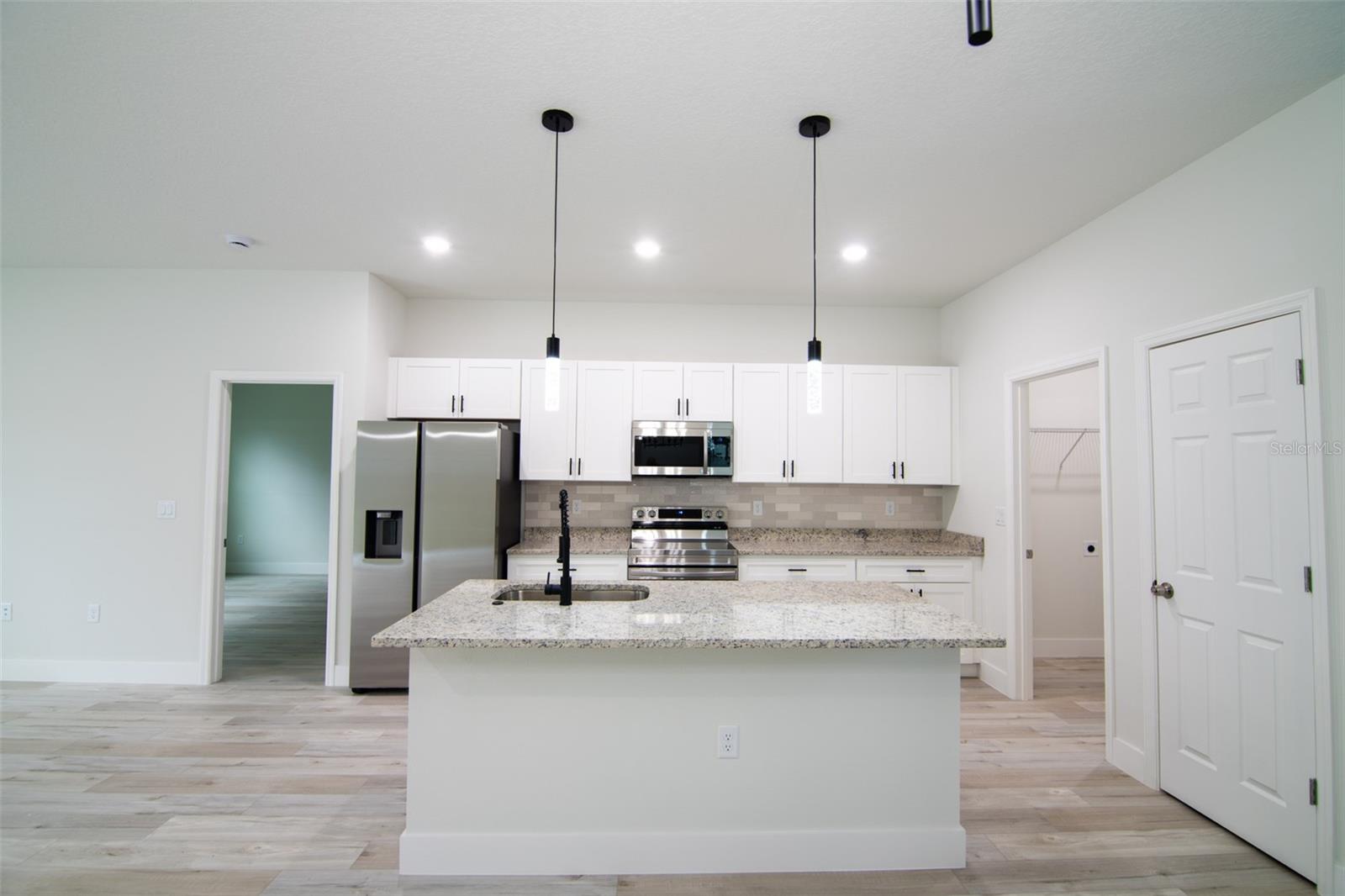 12793 SW 43RD CIR, OCALA, FL, 34473