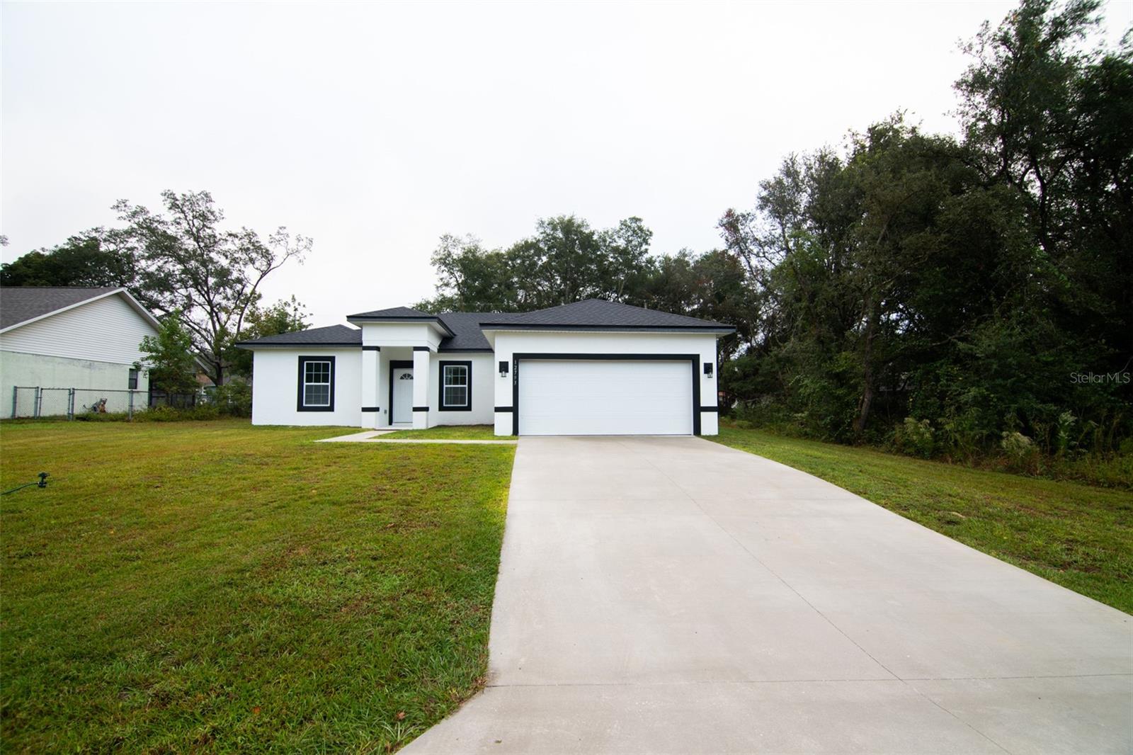 12793 SW 43RD CIR, OCALA, FL, 34473