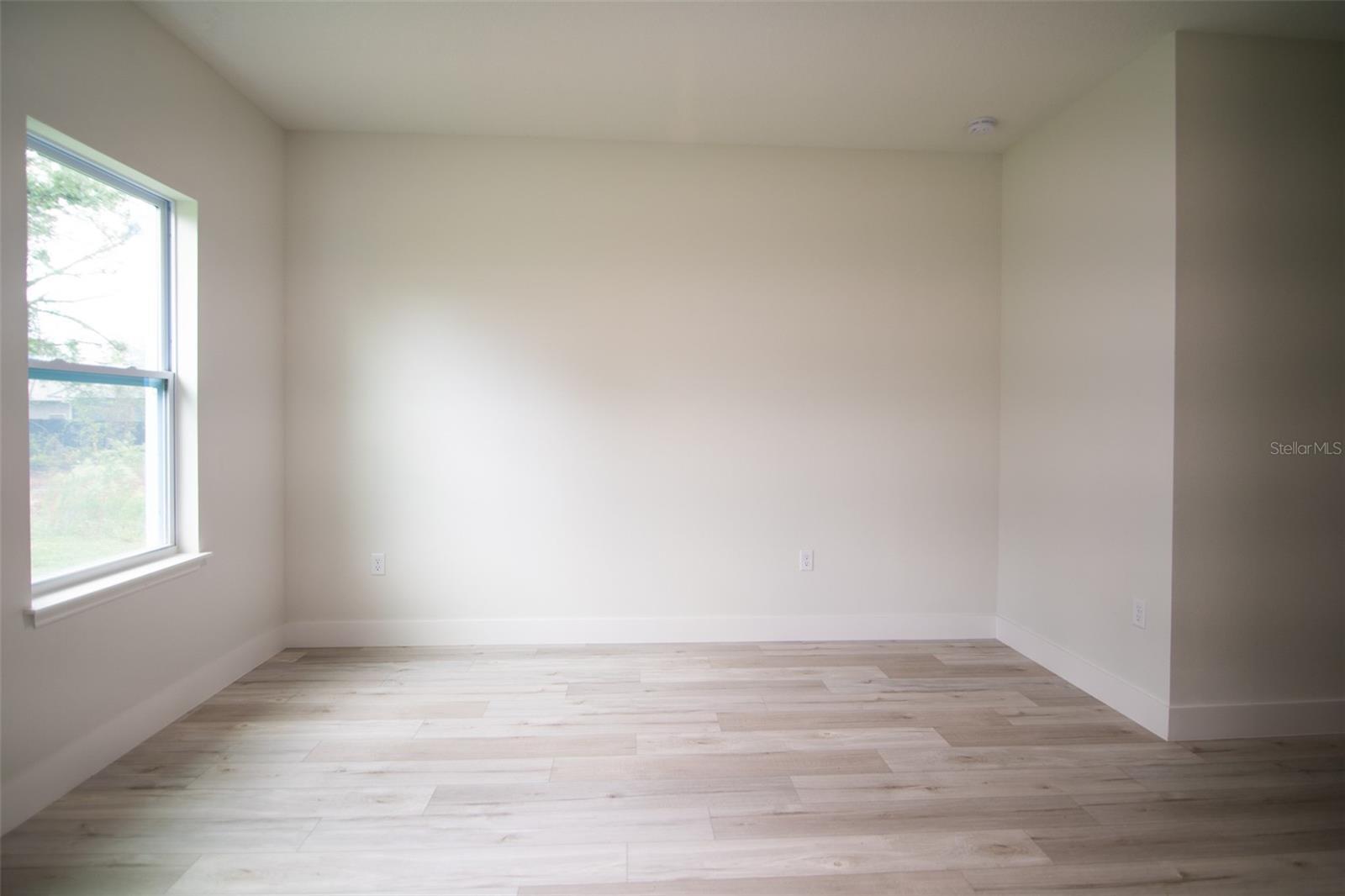 12793 SW 43RD CIR, OCALA, FL, 34473