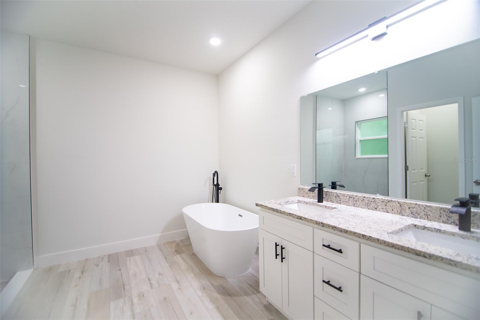 12793 SW 43RD CIR, OCALA, FL, 34473