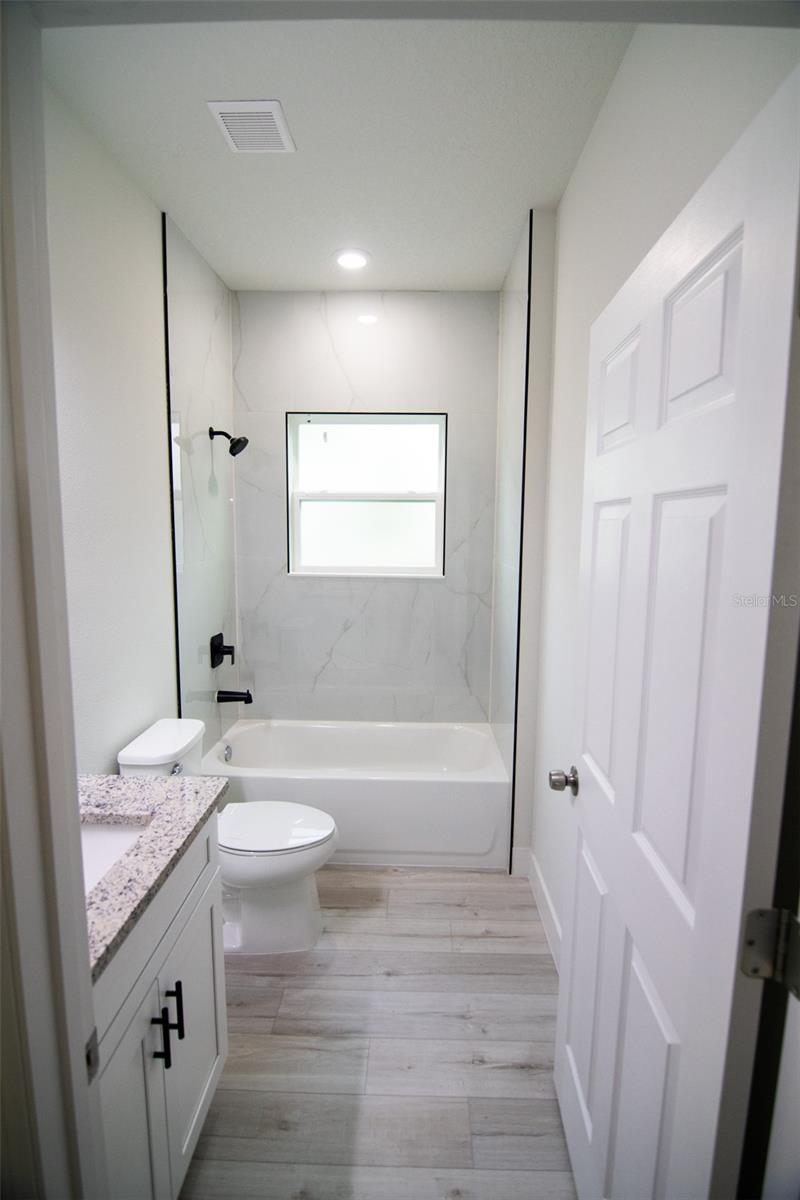 12793 SW 43RD CIR, OCALA, FL, 34473