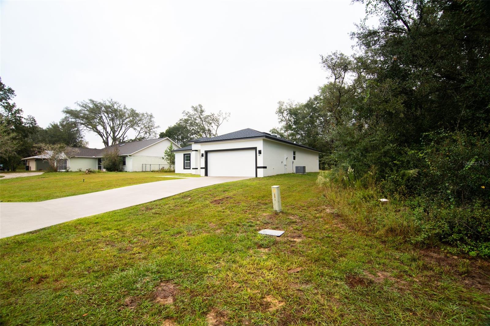 12793 SW 43RD CIR, OCALA, FL, 34473