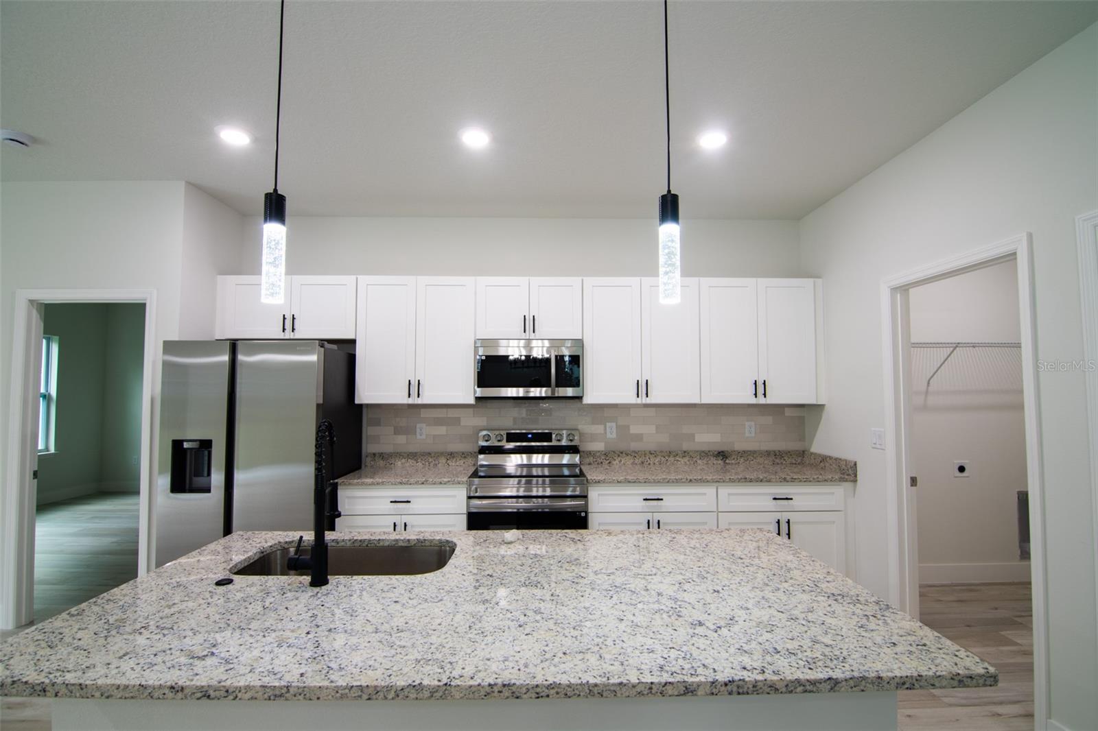 12793 SW 43RD CIR, OCALA, FL, 34473