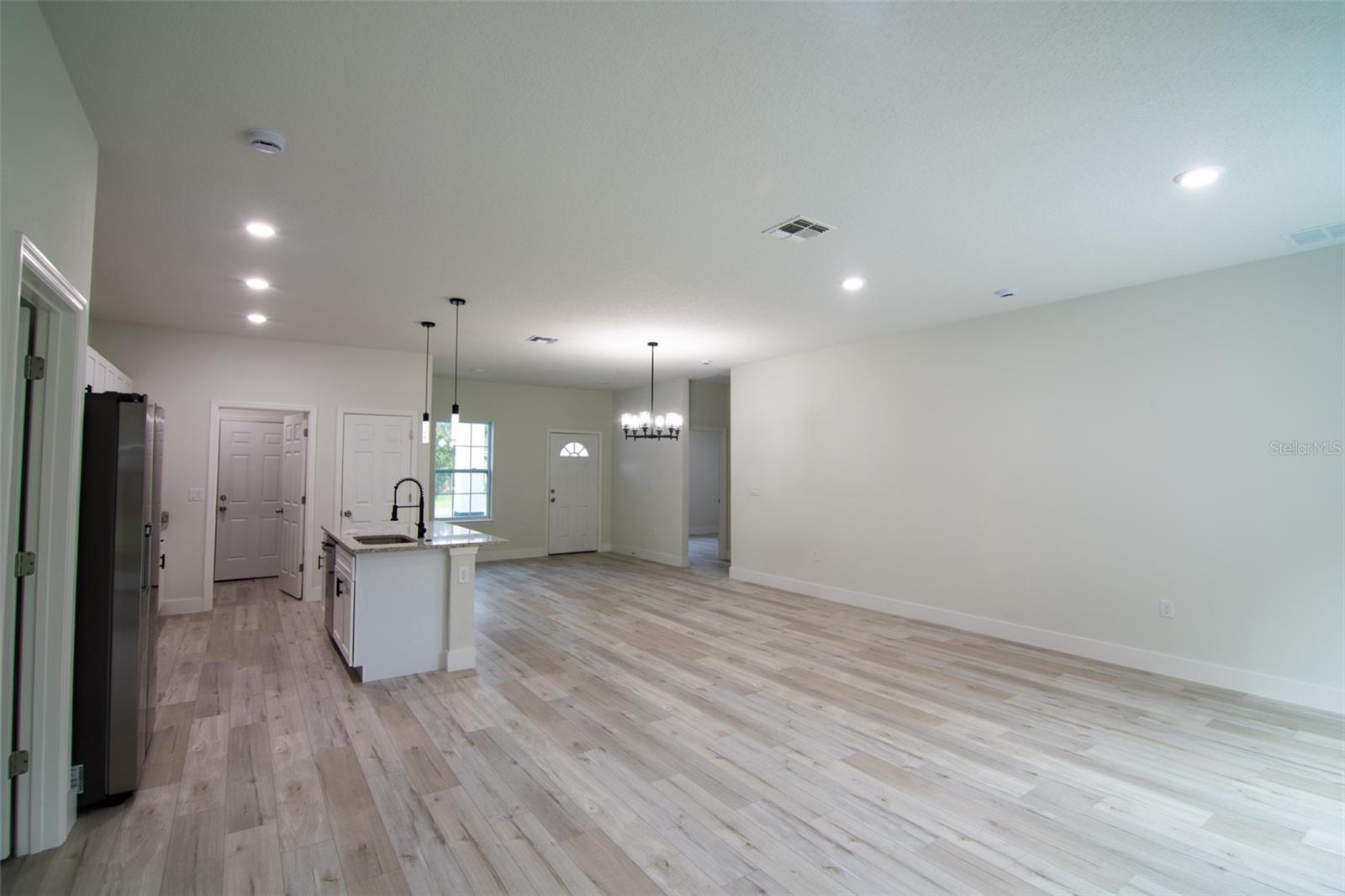 12793 SW 43RD CIR, OCALA, FL, 34473