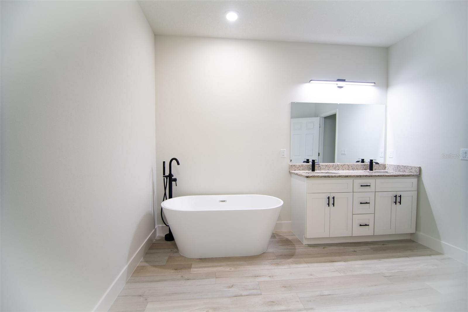 12793 SW 43RD CIR, OCALA, FL, 34473