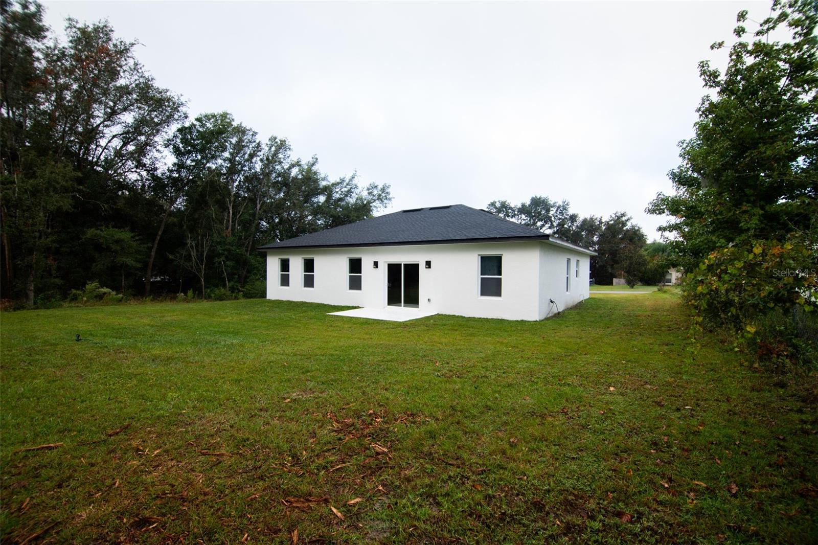 12793 SW 43RD CIR, OCALA, FL, 34473
