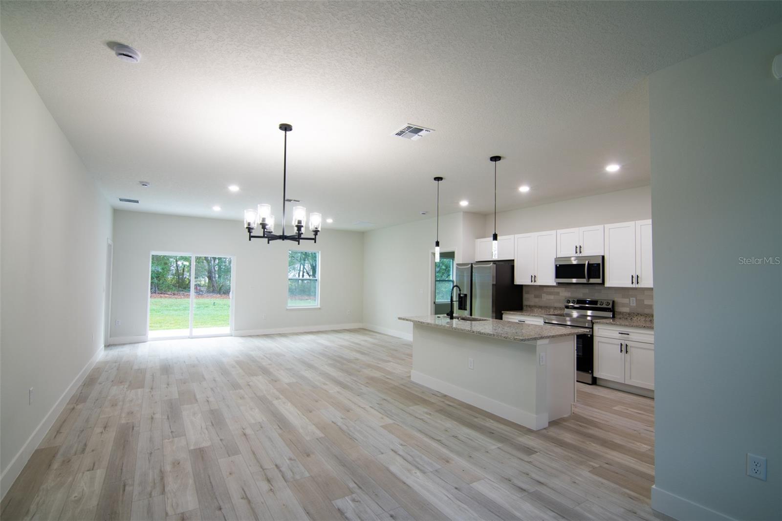 12793 SW 43RD CIR, OCALA, FL, 34473