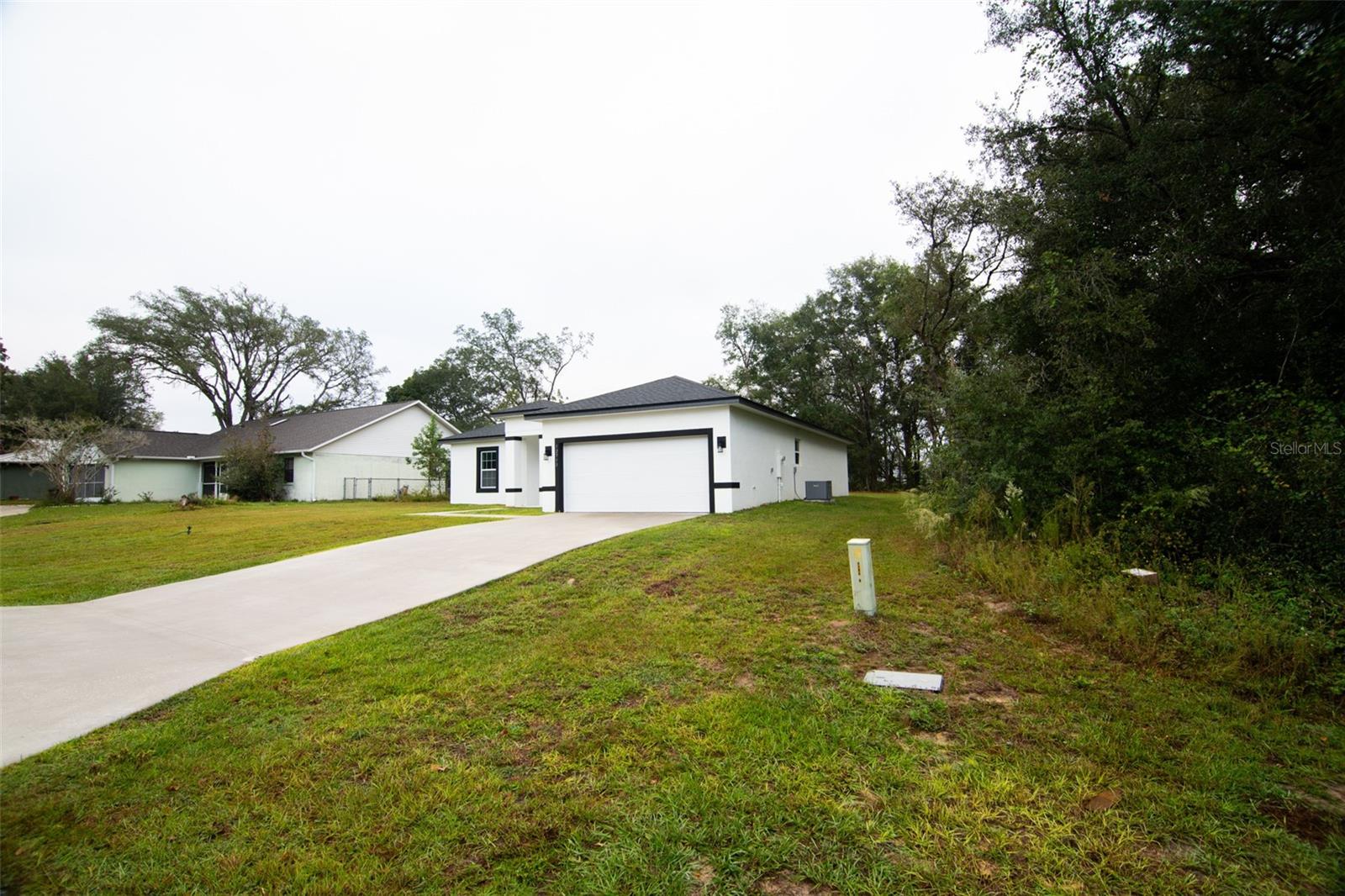 12793 SW 43RD CIR, OCALA, FL, 34473