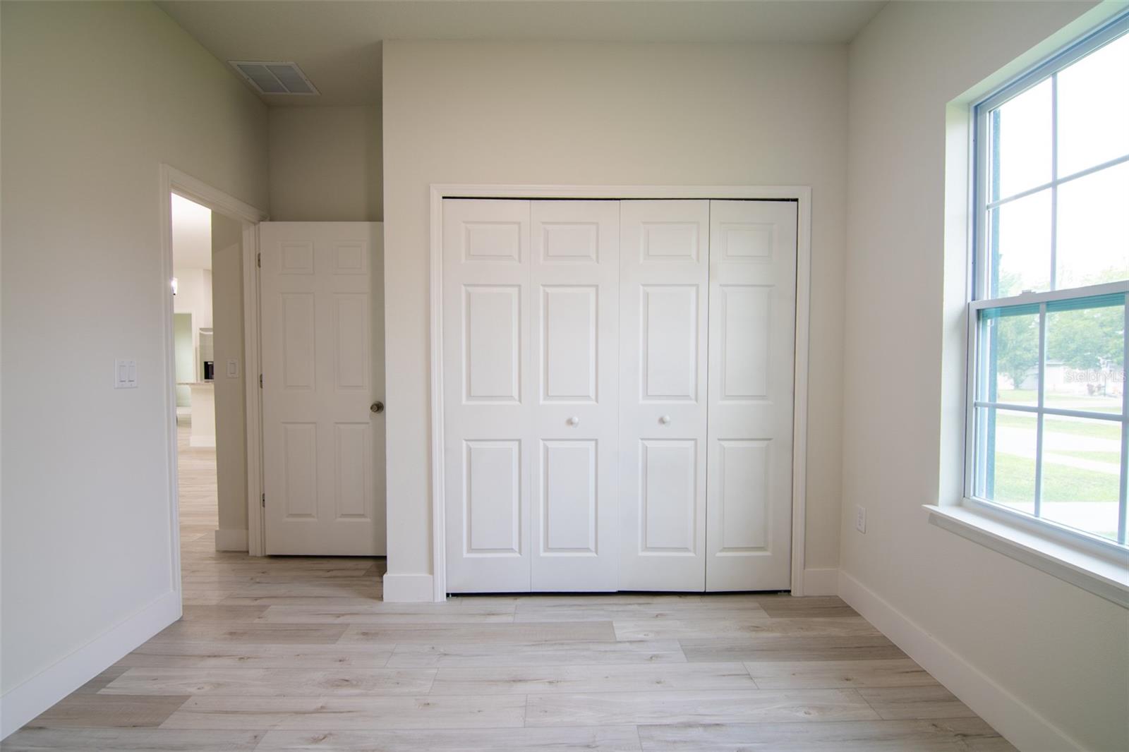 12793 SW 43RD CIR, OCALA, FL, 34473