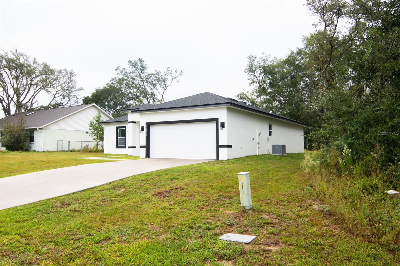 12793 SW 43RD CIR, OCALA, FL, 34473