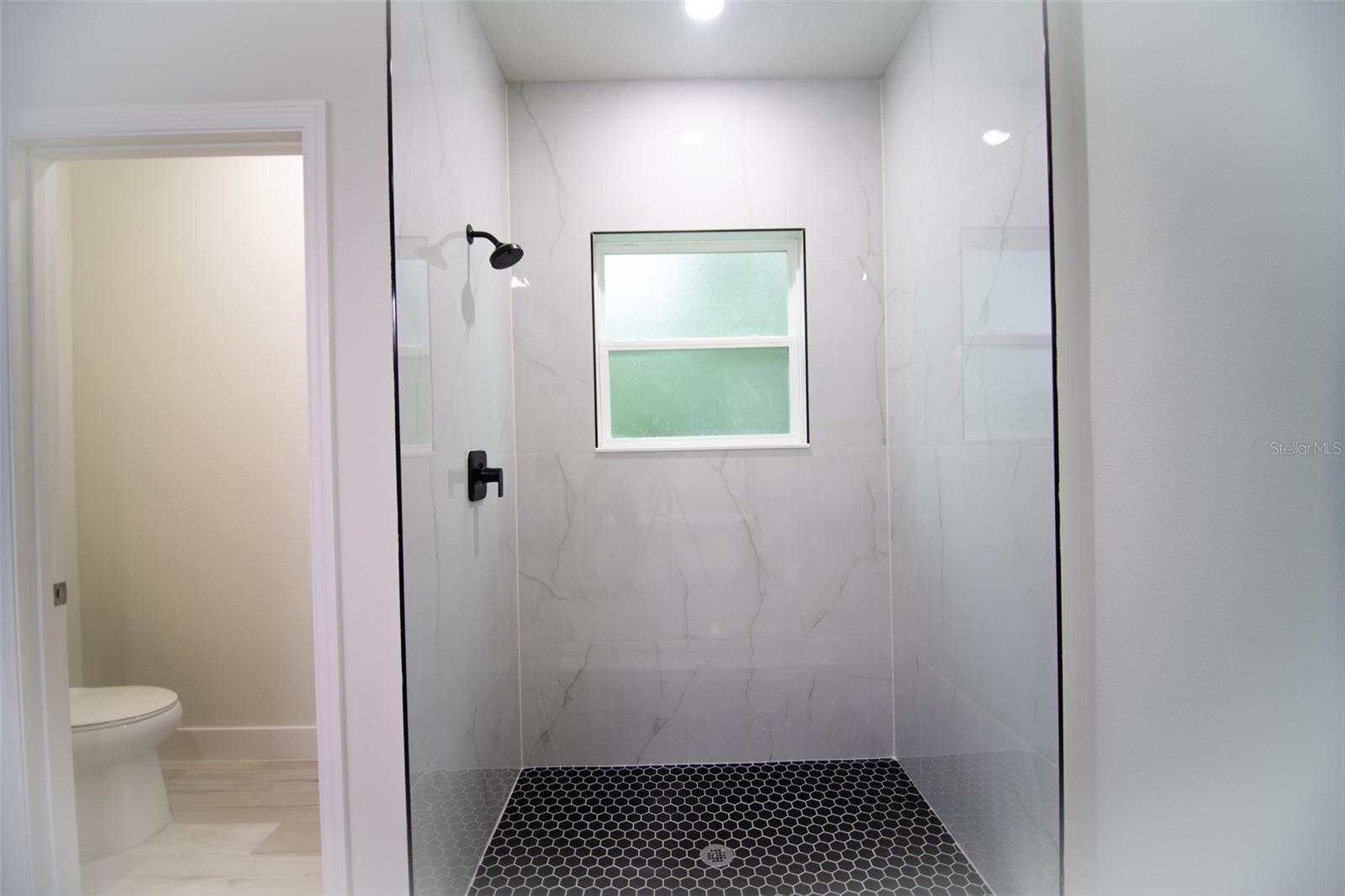 12793 SW 43RD CIR, OCALA, FL, 34473