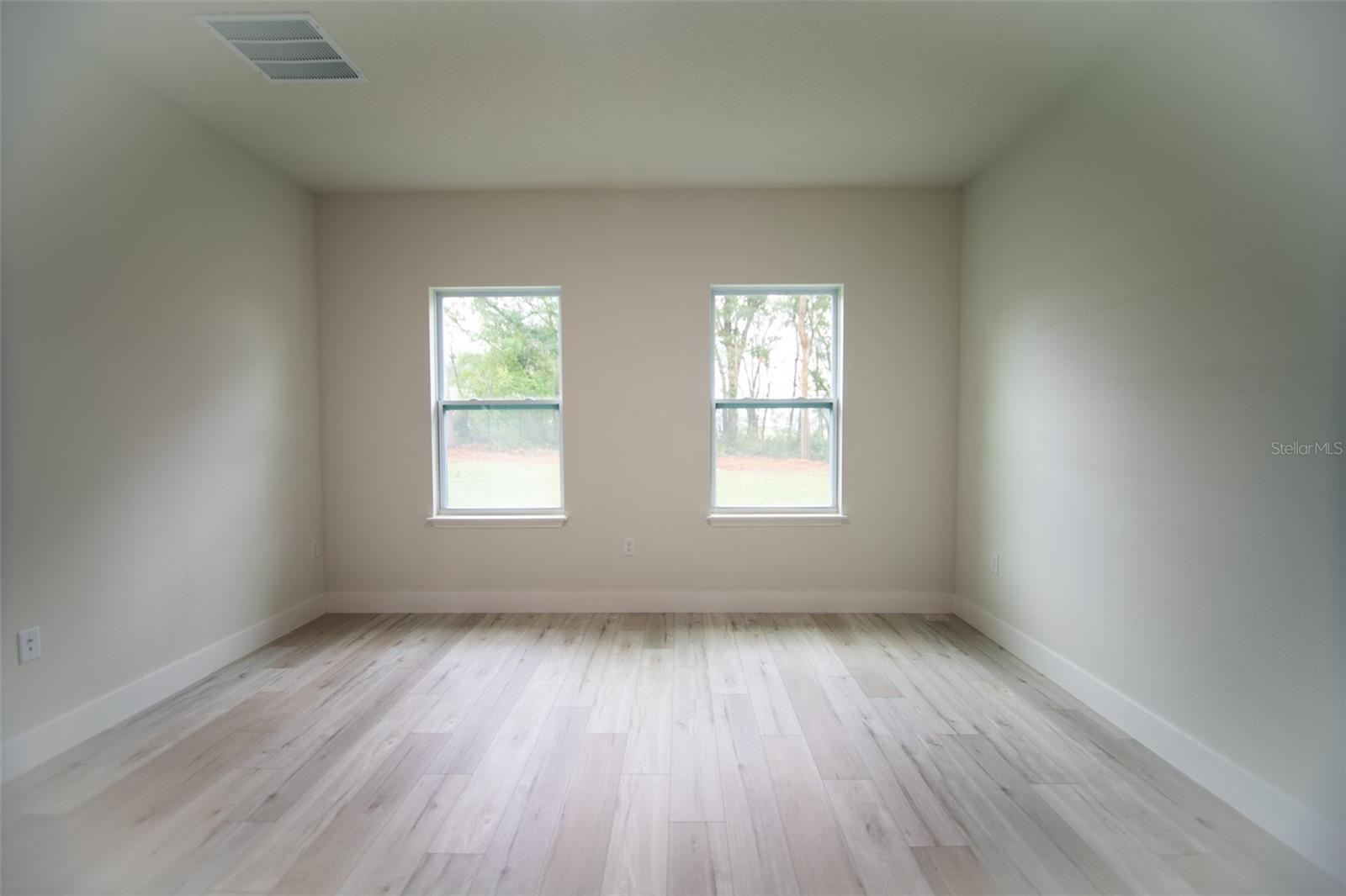 12793 SW 43RD CIR, OCALA, FL, 34473